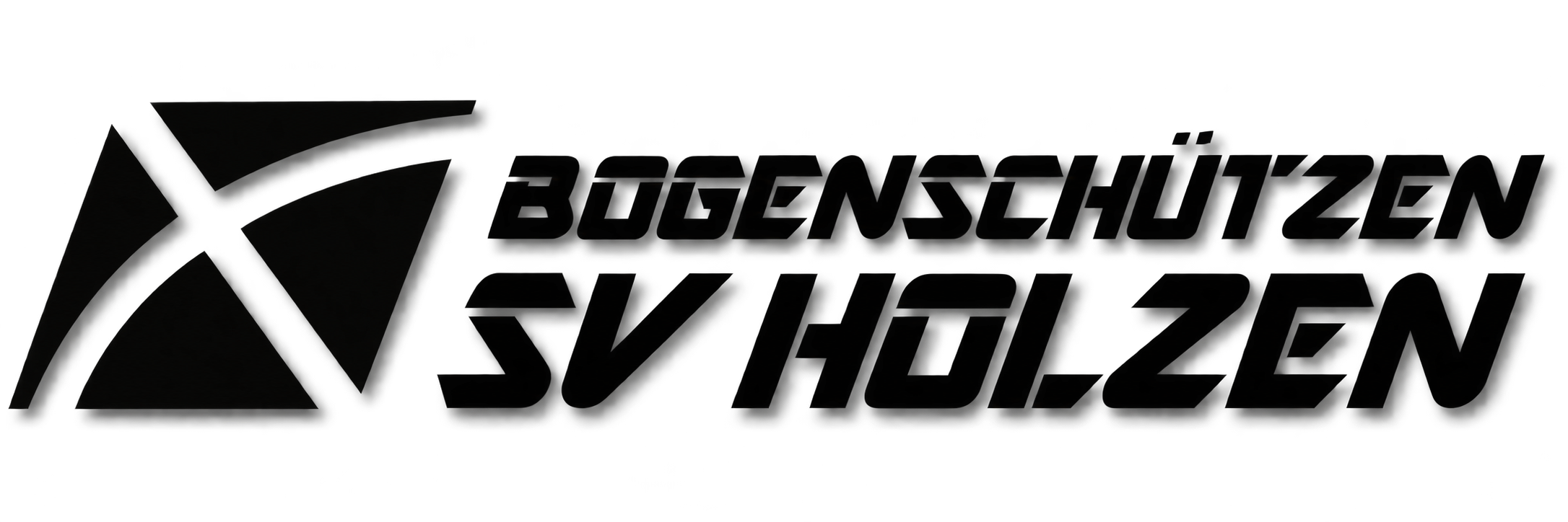 SV-holzen