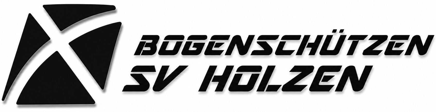 SV-holzen