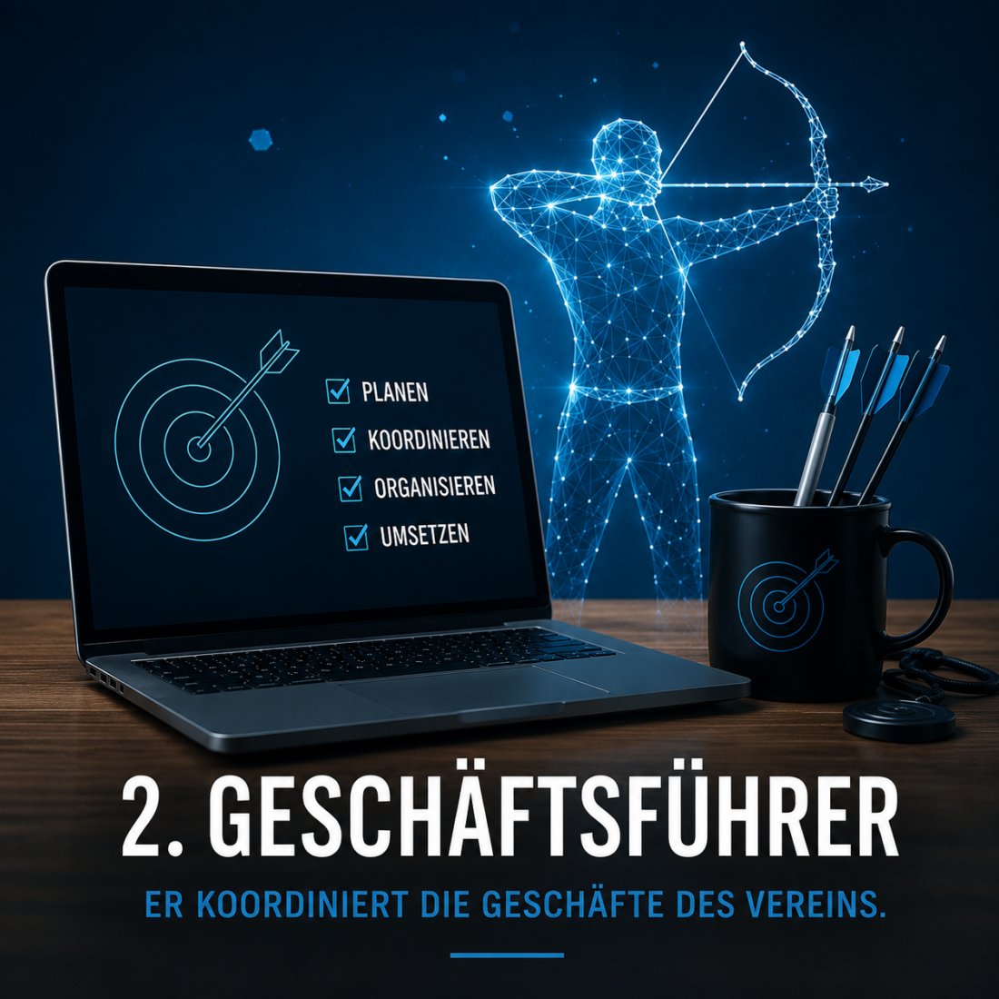 geschaeftsfuehrer-2