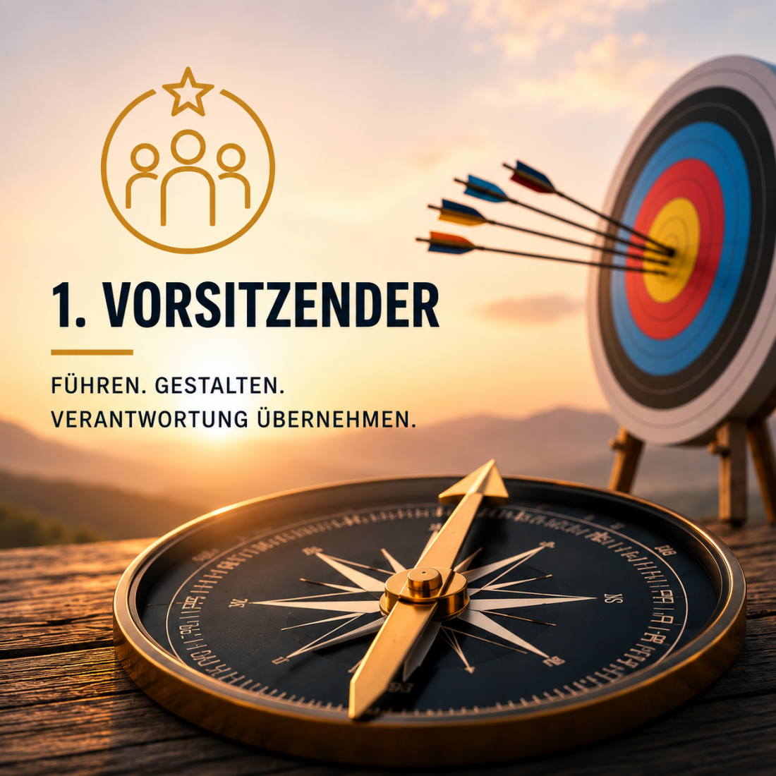 vorsitzender-1