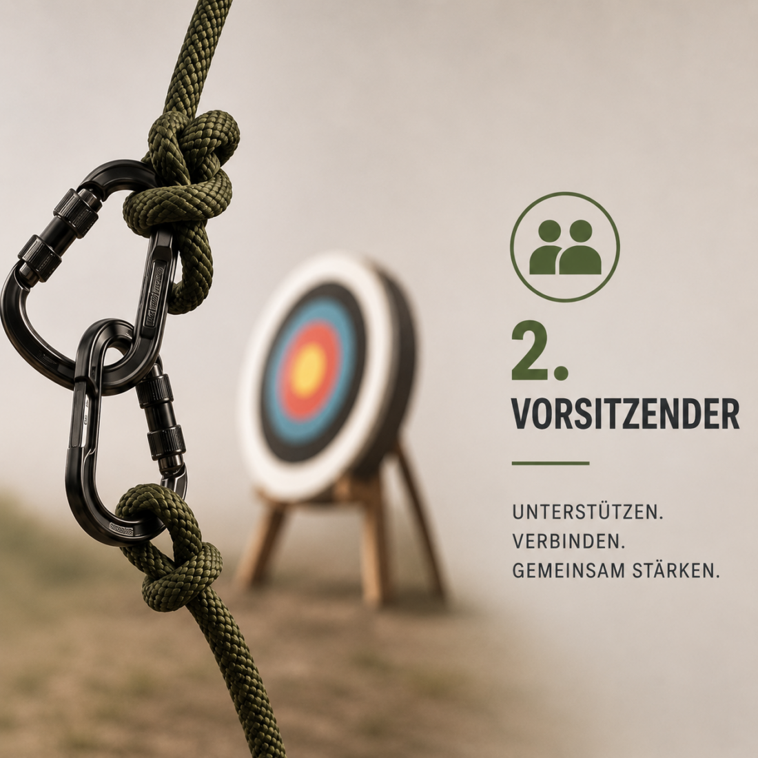 vorsitzender-2
